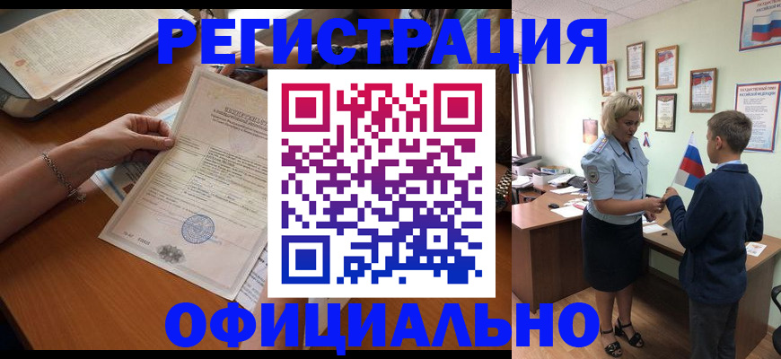 временная регистрация в квартире в Котовске